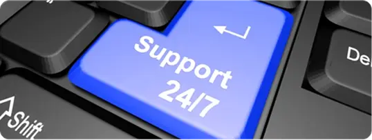 Visuale delle nostre soluzioni trading innovative